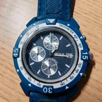 Orologio SECTOR Expander