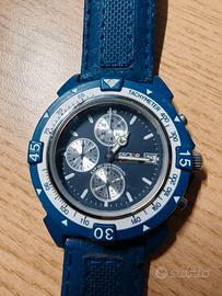 Orologio SECTOR Expander