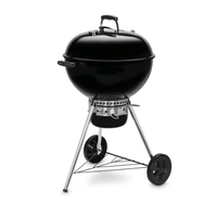 Barbecue a carbone Original Kettle E-5730 - 57 cm