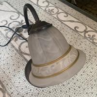 Lampada