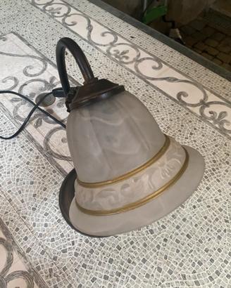 Lampada