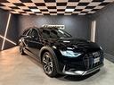 audi-a4-allroad-40-tdi-204-cv-s-tronic-business
