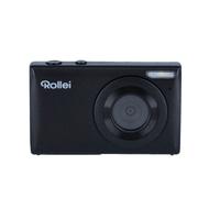 Compactline Mini | Fotocamera digitale da 64 MP 4K