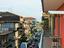 Immagine 6