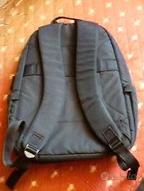 2 ZAINI NUOVI: a)TUCANO  x Pc + b)LEXON microfibra