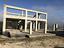 Immagine 7