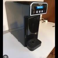 Frigogasatore star tap 