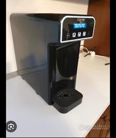 Frigogasatore star tap 