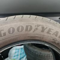 4 gomme estive 