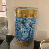 Vaso versace