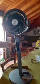 Ventilatore Ardes Lumia AR5CIR02