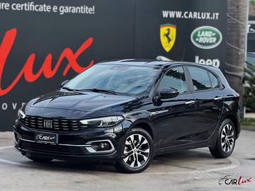 Fiat Tipo 1.3 Multijet CityLife S 95CV FULL LED