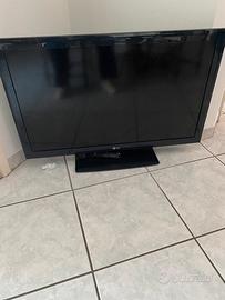 Televisore LG