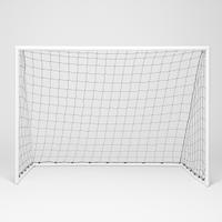 Porta da calcio bambino