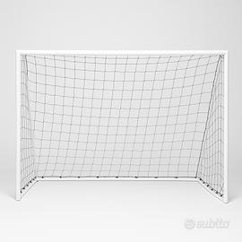 Porta da calcio bambino