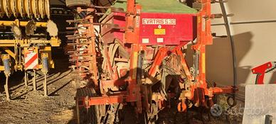 Semipermanente Gaspardo