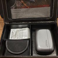 Auricolari Audin ReSound GN