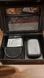 Auricolari Audin ReSound GN