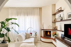 Appartamento per vacanze agosto