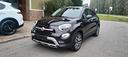 fiat-500x-1-6-multijet-120-cv-city-cross