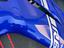 Immagine 11