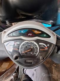 Scooter Honda 150