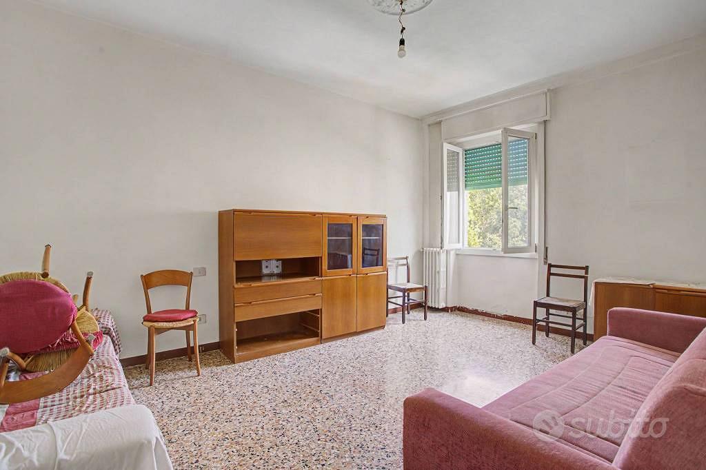 Appartamento – Leggiuno, Baraggia di Leggiuno - Vista 3