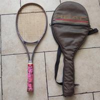 Racchetta tennis Head