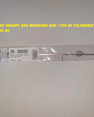 ASTINA STECCA MISURAZIONE OLIO SMART 450 DAL 98/20