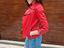 Immagine 4