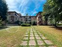appartamento-zola-predosa-cod-rif-3328528vrg-