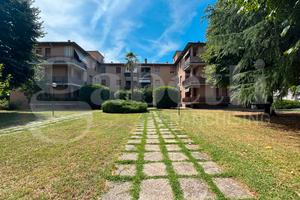 Appartamento Zola Predosa [Cod. rif 3328528VRG]