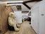 Immagine 20