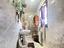 Immagine 29