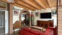casa-a-schiera-a-venezia-carpenedo