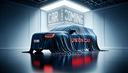 alfa-romeo-mito-1-4-78-cv-progression-prezzo-ver
