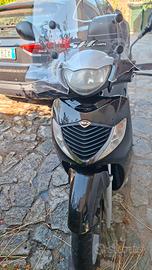 SH 125 2006