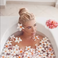 Percorso Rilascio e Rinascita/Relax