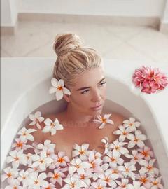 Percorso Rilascio e Rinascita/Relax