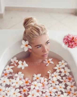 Percorso Rilascio e Rinascita/Relax