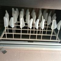 portascarpe Ikea