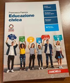 Educazione civica