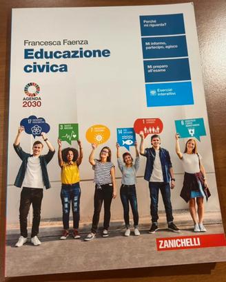 Educazione civica