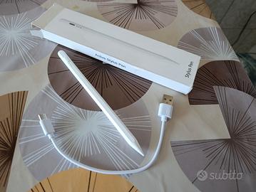 stylus penn per ipad