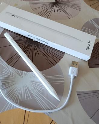 stylus penn per ipad
