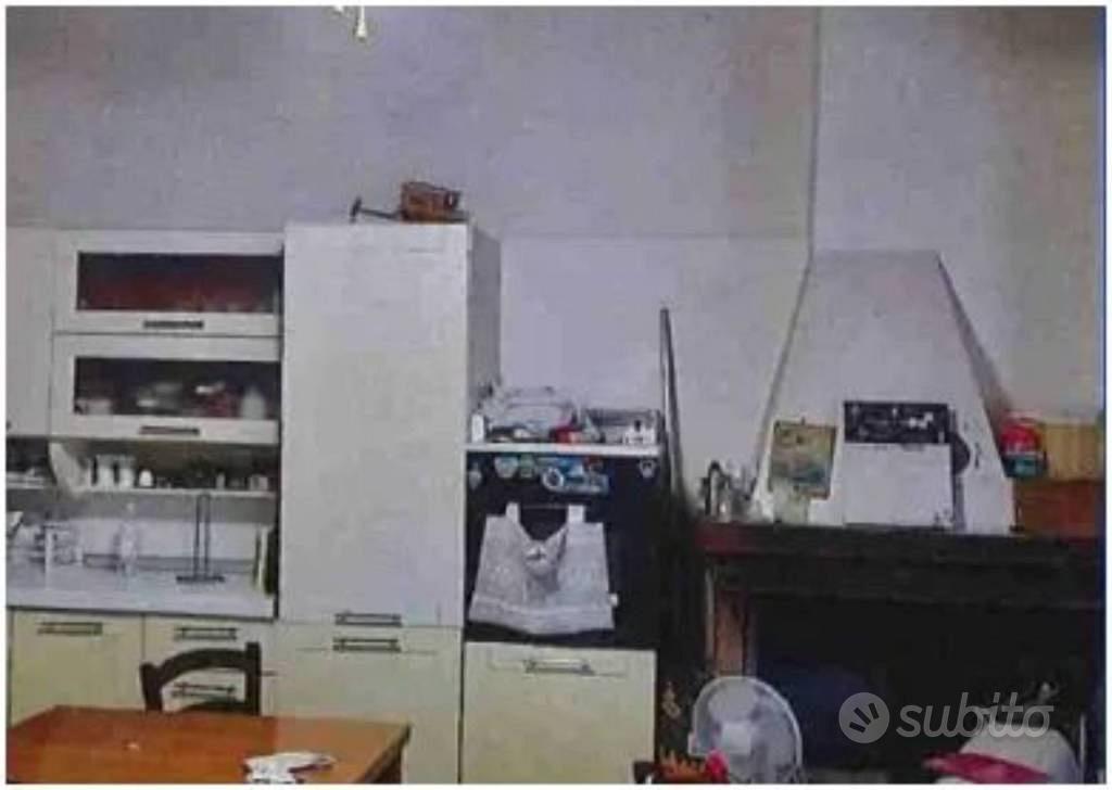 Appartamento – Castelfiorentino, Il Vallone - Vista 3