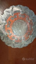 disco freno anteriore 320 mm (VENDUTO)