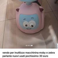 giochi per bimbi 1 anno