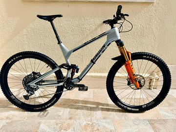 Radon Slide Trail 10.0 HD