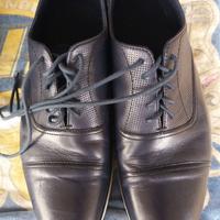 Scarpe Uomo